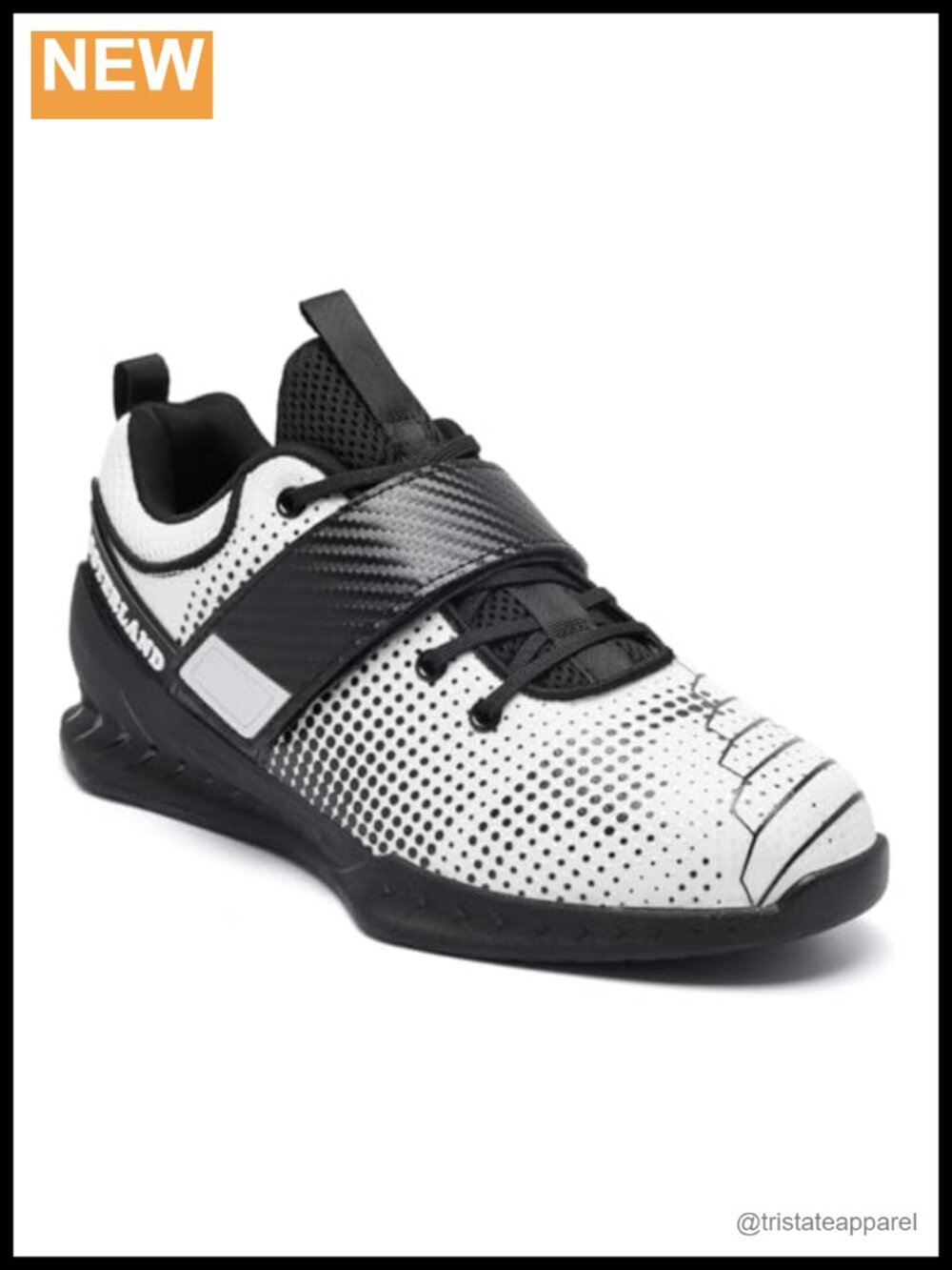 Weightlifting Shoes Men Women Non Slip Microfiber Cross Training